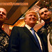 Donald Sylvia Photo 11