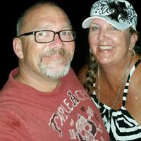 Christine Rushing Photo 7