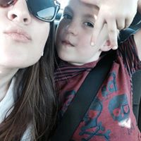 Jane Harding Photo 18