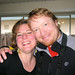 Christine Davidson Photo 35