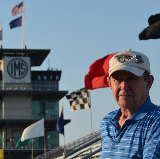 Thomas Baldwin Photo 28 Thomas Baldwin Photo 28