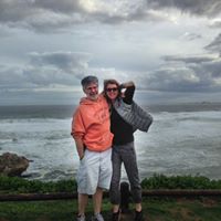 Joanne Webster Photo 40 Joanne Webster Photo 40