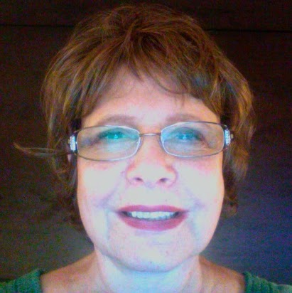 Nancy Babcock Photo 28 Nancy Babcock Photo 28