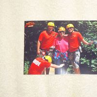 Nancy Craig Photo 16