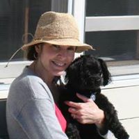 Pamela Lee Photo 32