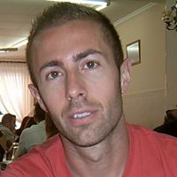 Jose Joaquin Photo 16 Jose Joaquin Photo 16