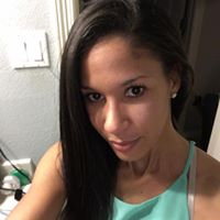 Christine Santisteban Photo 8