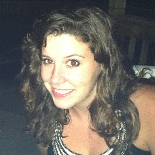 Sarah Healy Photo 14