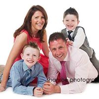 Peter Mccann Photo 36