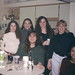 Karen Cavanagh Photo 11