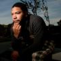 Tim Mccloud Photo 19