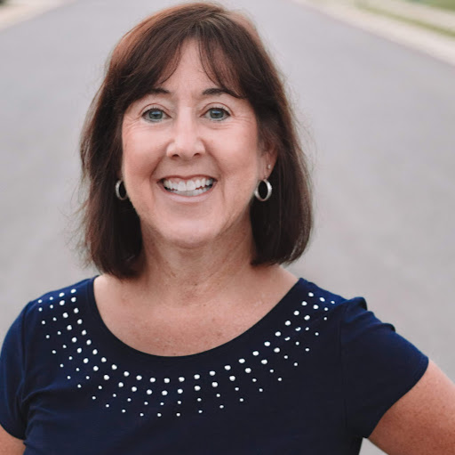 Tamara Lemon Photo 5