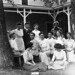 Katherine Wheelock Photo 8