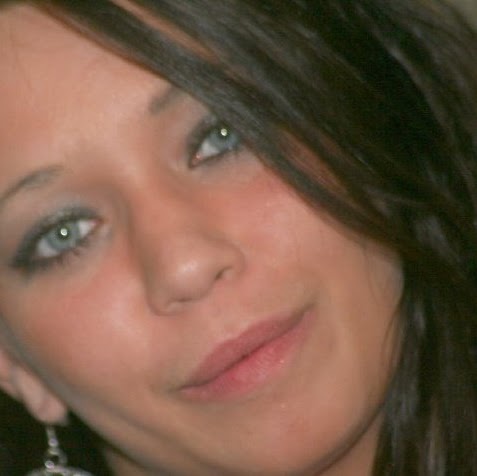 Amy Pate Photo 34
