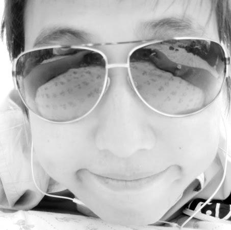 Peng Wang Photo 48 Peng Wang Photo 48