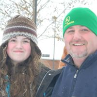 Rodney Walters Photo 37