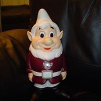 Martin Heffernan Photo 15