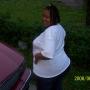 Donna Colbert Photo 9