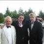 Eddy Fuller Photo 4