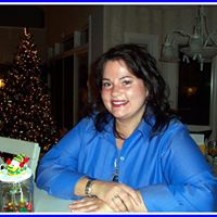 Janice Olson Photo 46
