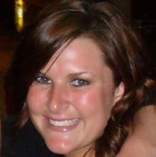 Maria Green Photo 12