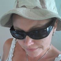 Christina Pilgrim Photo 22