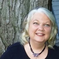 Karen Lair Photo 20
