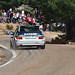 Martin Flores Photo 17