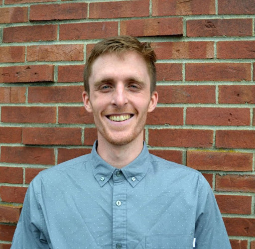 Peter Gilmore Photo 16 Peter Gilmore Photo 16