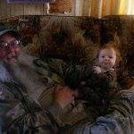 Jerry Loveless Photo 18