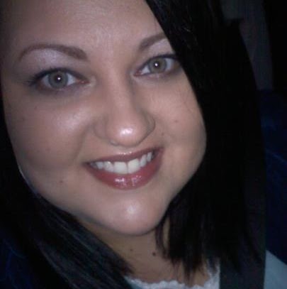 Kelly Warren Photo 13