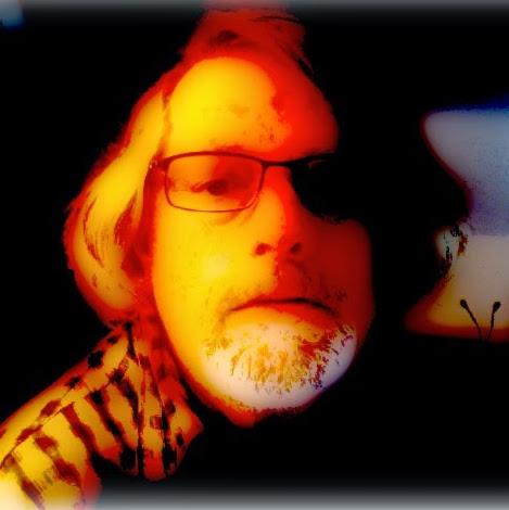 Charles Hartman Photo 37 Charles Hartman Photo 37