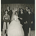 Terry Hunt Photo 37
