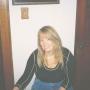 Cindy Brooks Photo 11