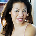 Janet Chu Photo 18