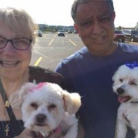 Roy Hendrickson Photo 22