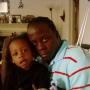 Ray Cash Photo 22