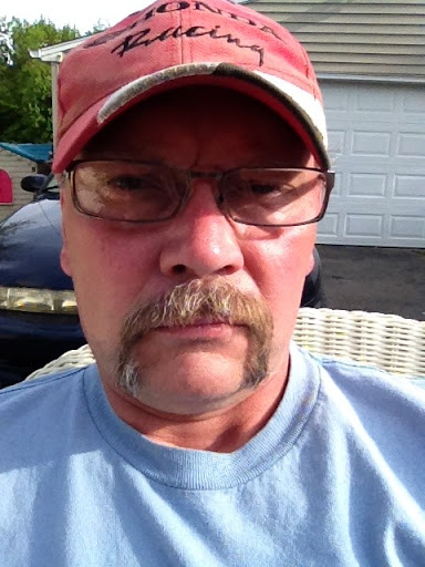 Timothy Downey Photo 16