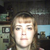 Debra Dotson Photo 14