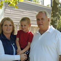 Janice Maddox Photo 35