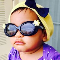 Roslyn Robinson Photo 18