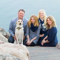 Carrie Hanson Photo 21