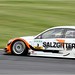 Gary Driver Photo 10
