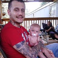 Danielle Lester Photo 5