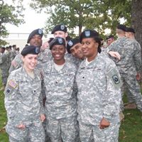 Raymond Santana Photo 31