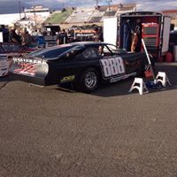 Anthony Lester Photo 18