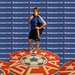 Kristine Mason Photo 37