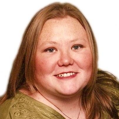 Kimberly Barker Photo 20