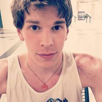 Sean Webber Photo 16