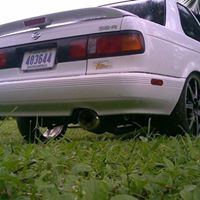 William Whelan Photo 17 William Whelan Photo 17